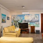 Family Friendly House With A Swimming Pool Rovinjsko Selo, - 24401 *
