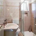 Casa de Férias Family Friendly House With A Swimming Pool Rovinjsko Selo, - 24401 Rovinj