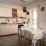 Family Friendly House With A Swimming Pool Rovinjsko Selo, - 24401 * Rovinj