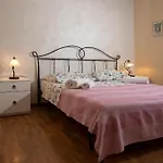 Casa de Férias Family Friendly House With A Swimming Pool Rovinjsko Selo, - 24401 Rovinj