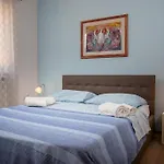 Family Friendly House With A Swimming Pool Rovinjsko Selo, - 24401 *