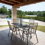 Family Friendly House With A Swimming Pool Rovinjsko Selo, - 24401