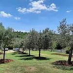 Family Friendly House With A Swimming Pool Rovinjsko Selo, - 24401 Rovinj