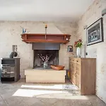 Casa de Férias Family Friendly House With A Swimming Pool Rovinjsko Selo, - 24401 Rovinj